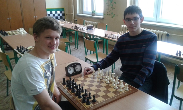 Obrazy newsów: szachy2015.jpg