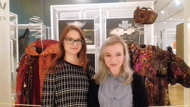 Obrazy newsów: agnieszka_i_kasia.jpg