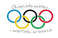 Obrazy newsów: sport_olimp.png