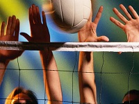 Obrazy newsów: volleyball.jpg