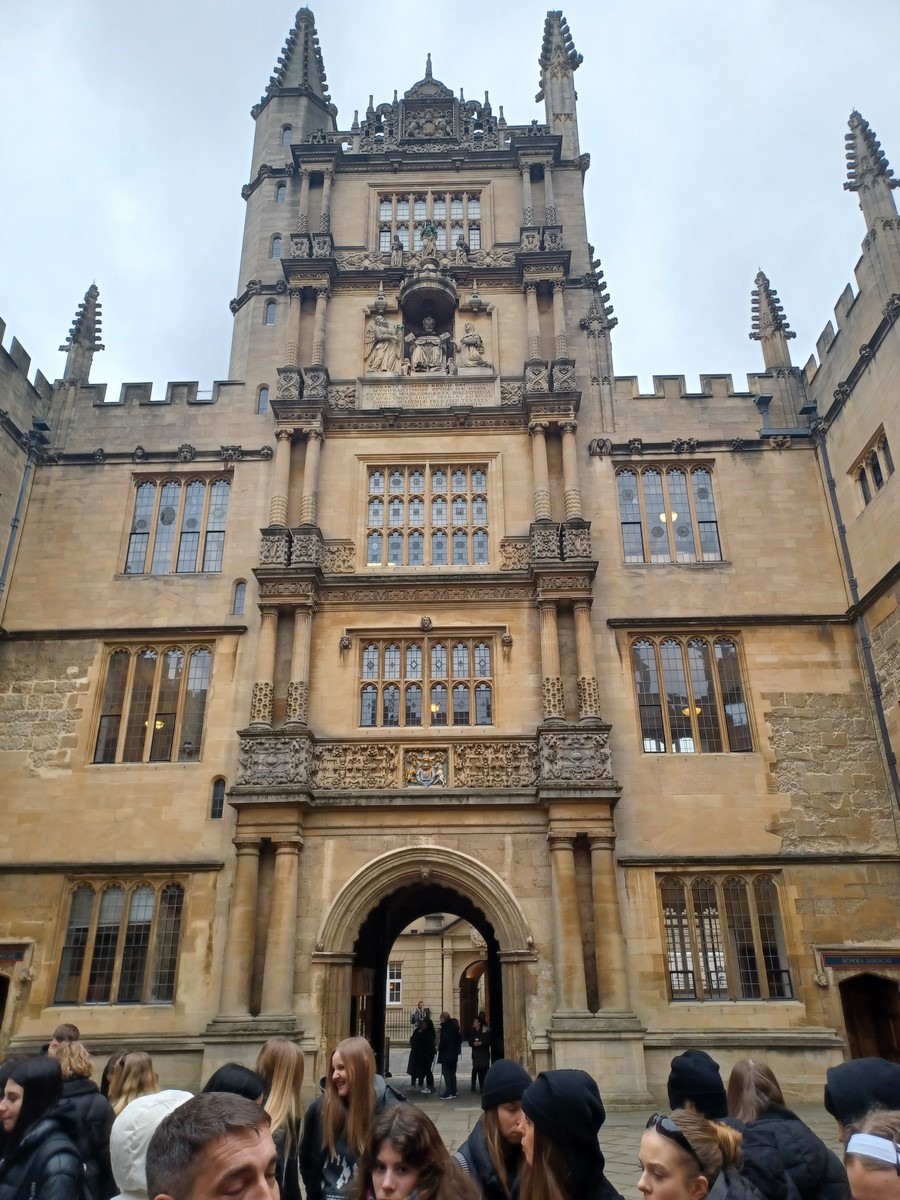 Oxford-1