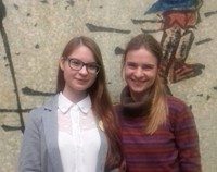 Winna po prawej na zdjęciu