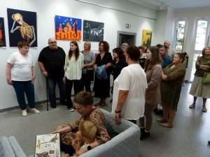 wystawa DYPLOMY 2024 cz.II 1 (4)