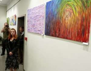 wystawa DYPLOMY 2024 cz.II 1 (7)