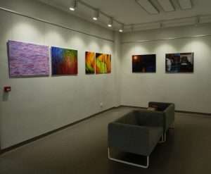 wystawa DYPLOMY2024 cz (10)