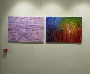 wystawa DYPLOMY2024 cz (2)