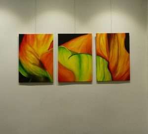 wystawa DYPLOMY2024 cz (3)