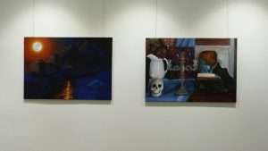 wystawa DYPLOMY2024 cz (4)