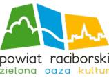 logo_powiat_haslo_3kolor