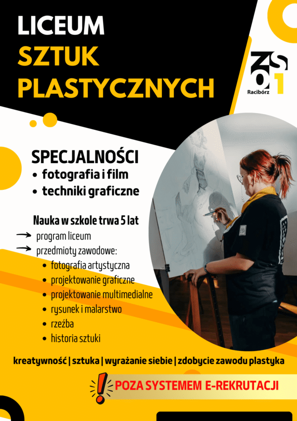 LSP_oferta_2026_27