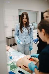 dzien-otwarty_ans_fot.m.basista-104