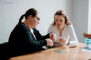 dzien-otwarty_ans_fot.m.basista-13