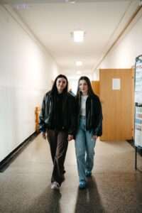 dzien-otwarty_ans_fot.m.basista-16