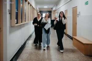 dzien-otwarty_ans_fot.m.basista-27