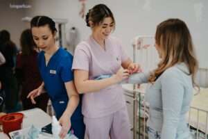 dzien-otwarty_ans_fot.m.basista-75