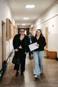 dzien-otwarty_ans_fot.m.basista-9