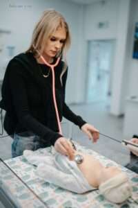 dzien-otwarty_ans_fot.m.basista-90