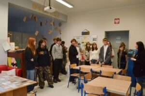 12_Powiatowy_Konkurs_Języka_Angielskiego_2026