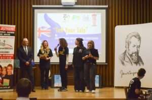 12_Powiatowy_Konkurs_Języka_Angielskiego_2026