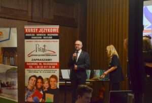 12_Powiatowy_Konkurs_Języka_Angielskiego_2026