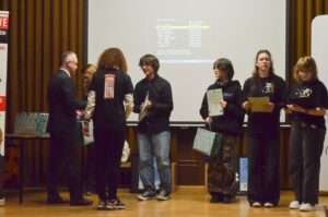 12_Powiatowy_Konkurs_Języka_Angielskiego_2026