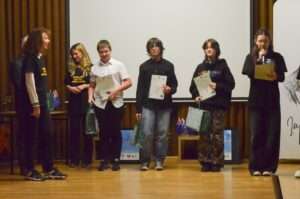 12_Powiatowy_Konkurs_Języka_Angielskiego_2026