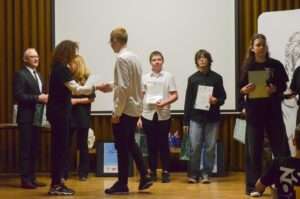 12_Powiatowy_Konkurs_Języka_Angielskiego_2026