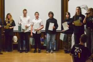 12_Powiatowy_Konkurs_Języka_Angielskiego_2026