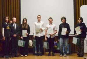 12_Powiatowy_Konkurs_Języka_Angielskiego_2026