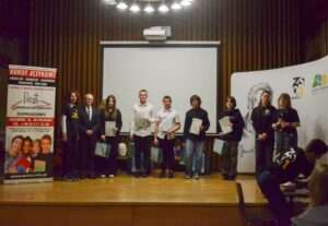 12_Powiatowy_Konkurs_Języka_Angielskiego_2026