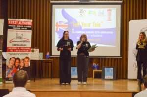 12_Powiatowy_Konkurs_Języka_Angielskiego_2026