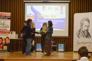 12_Powiatowy_Konkurs_Języka_Angielskiego_2026