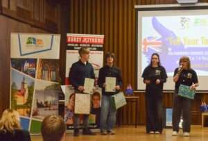 12_Powiatowy_Konkurs_Języka_Angielskiego_2026