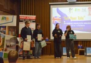 12_Powiatowy_Konkurs_Języka_Angielskiego_2026