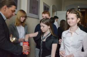 12_Powiatowy_Konkurs_Języka_Angielskiego_2026