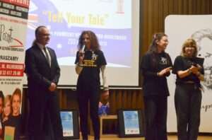 12_Powiatowy_Konkurs_Języka_Angielskiego_2026