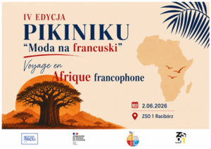 plakat poziom
