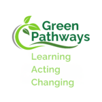Learning, Acting, Changing