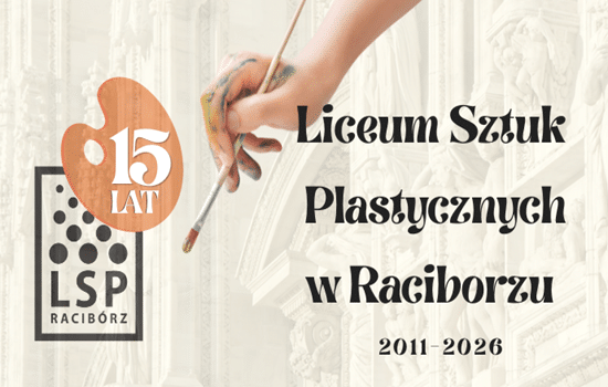 15-lecie LSP (2)