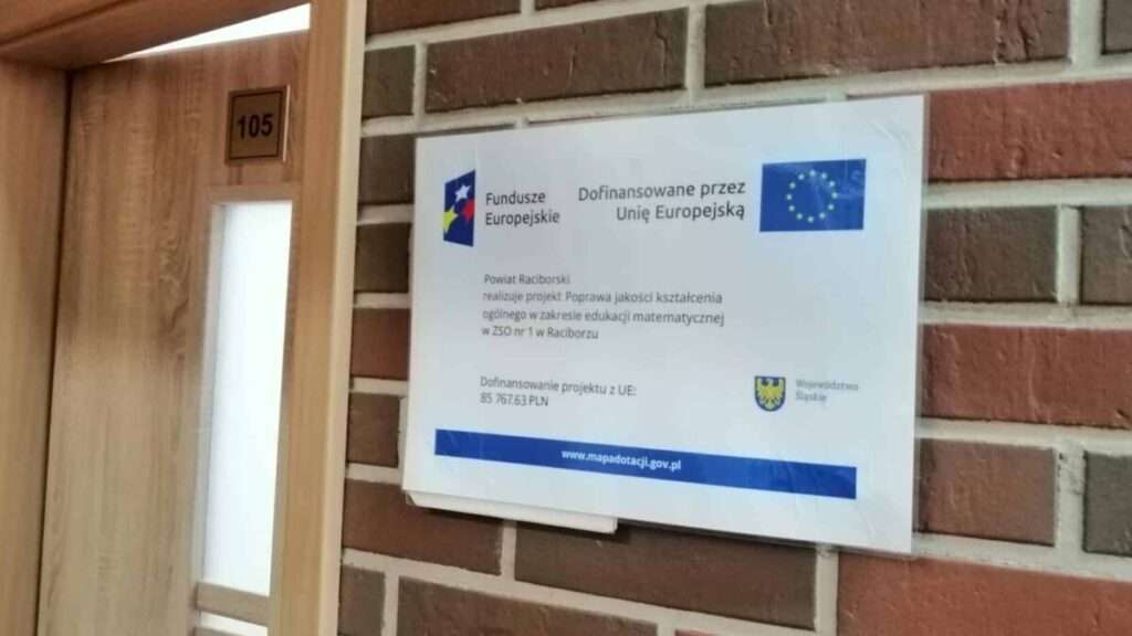 Dwie Strefy Ucznia – wybierz miejsce dla siebie!